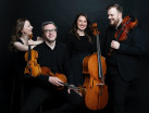 Varga Quartett