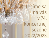 inz-leto-2022-A4