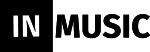 logotype_inmusic_bw