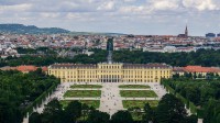 vienna pexels-photo-3741463