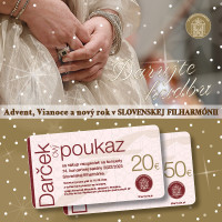 Darcekovy poukaz SF vianoce 2022 1200x1200