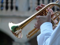 trumpet_player_trumpet_musician_222960