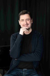 Marek Vrábel 2-2023