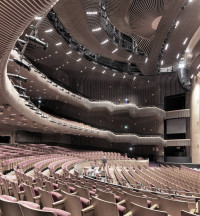 Zorlu-Cultural-Center-Istanbul-PSM-Musical-Theatre-Auditorium-Left-without-Audience-945x1024