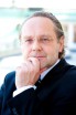 Thomas Lang