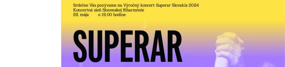 28. mája 2024 J6 Superar