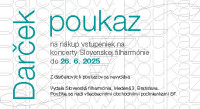 darcekovy poukaz 2024 2025 bez ceny 01