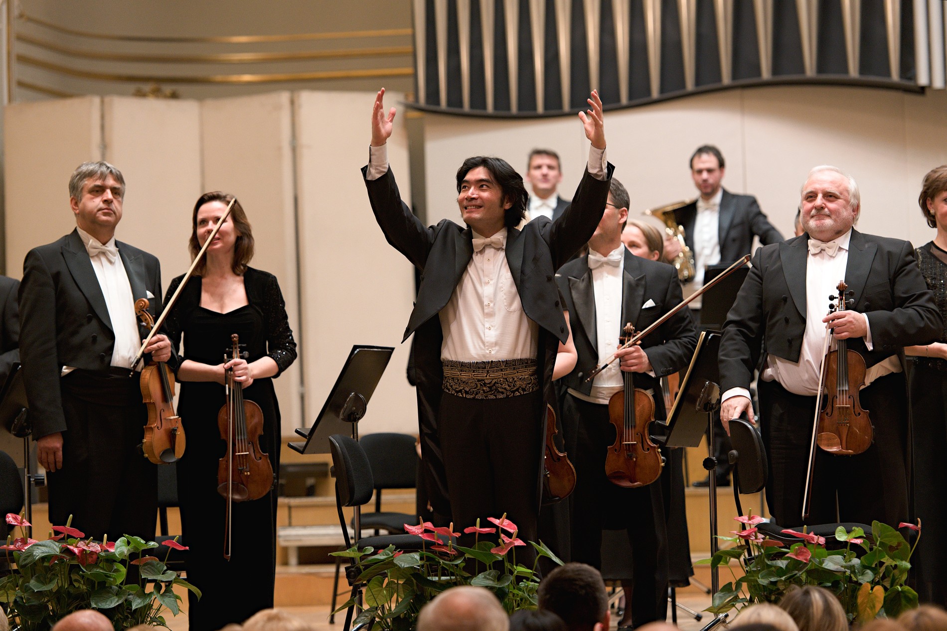 121 SF Ang_Zhilin 09 01 2020 © jan.f.lukas