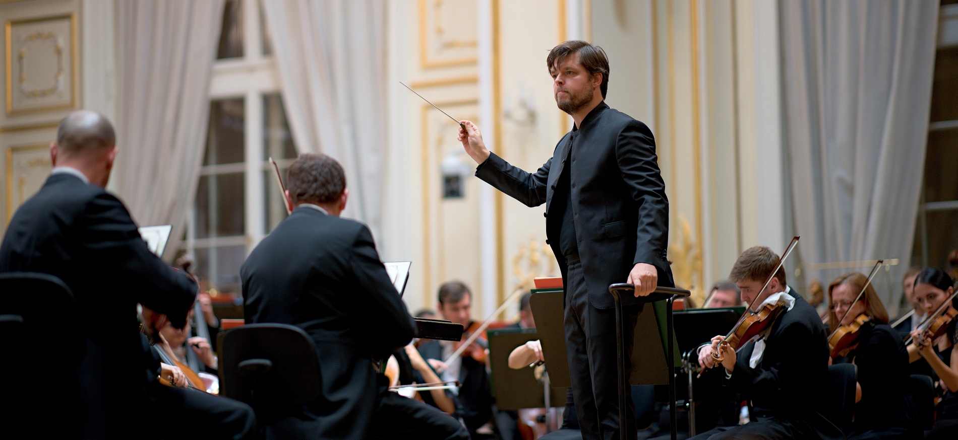 17  SF Juraj Valcuha 06 01 2018 © jan.f.lukas