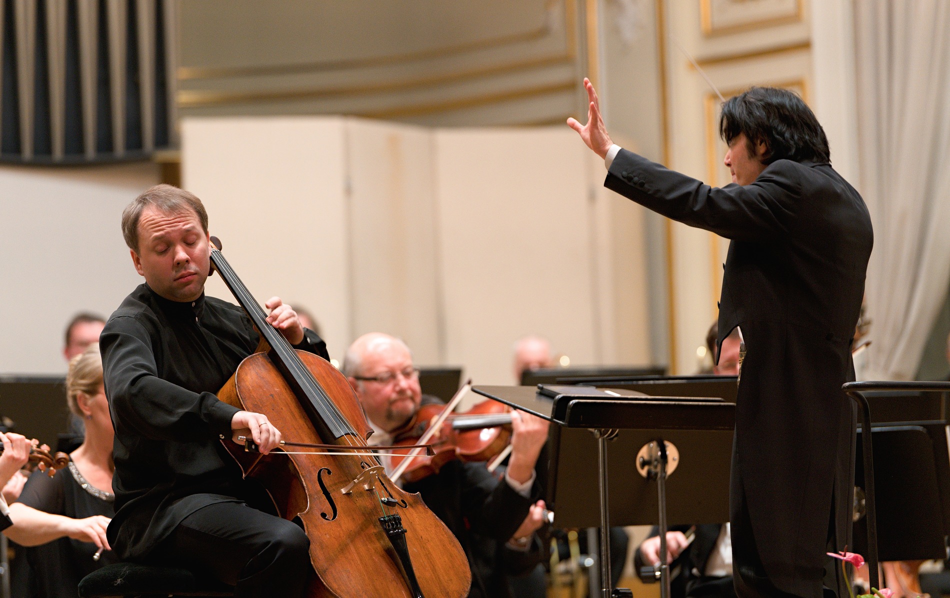 19 SF Ang_Zhilin 09 01 2020 © jan.f.lukas