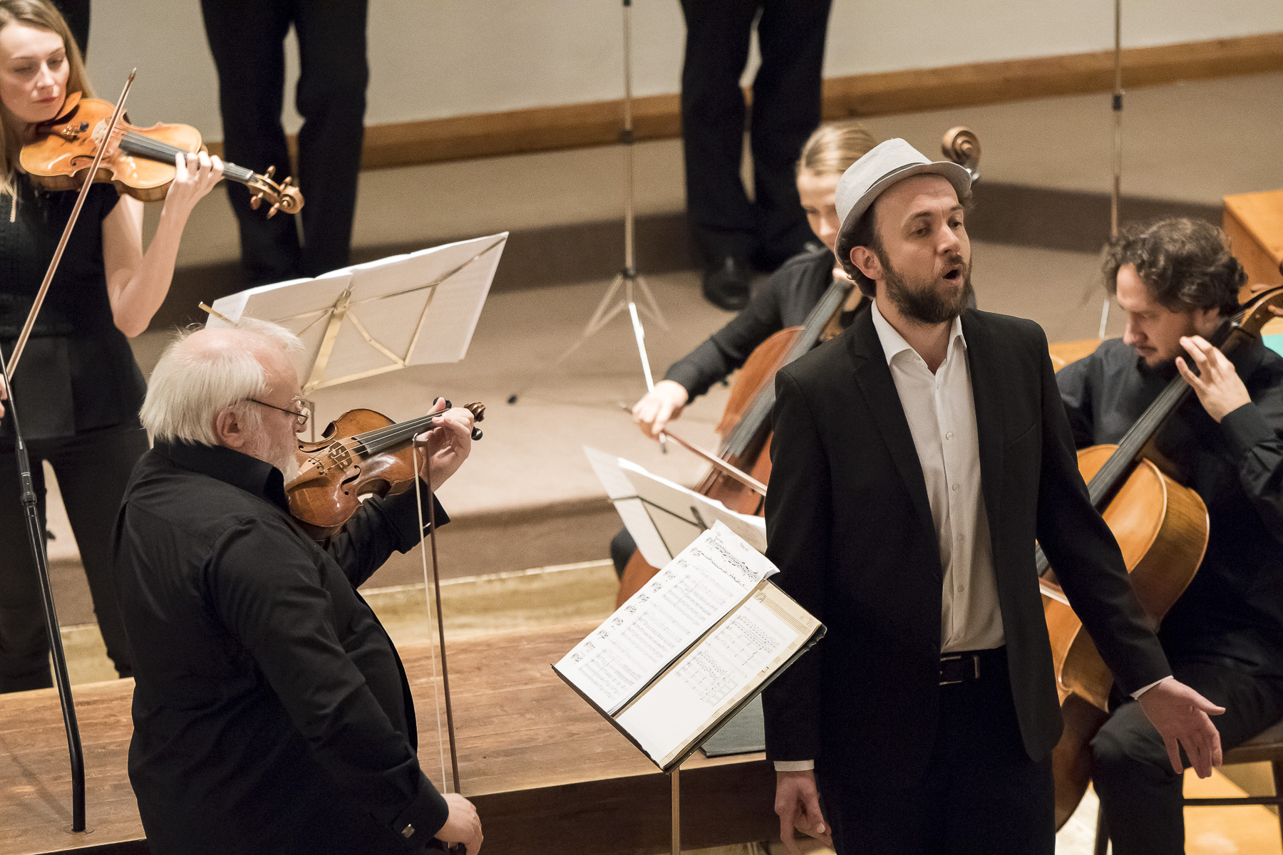 20171112 SKO S1 foto © Alexander Trizuljak 7644