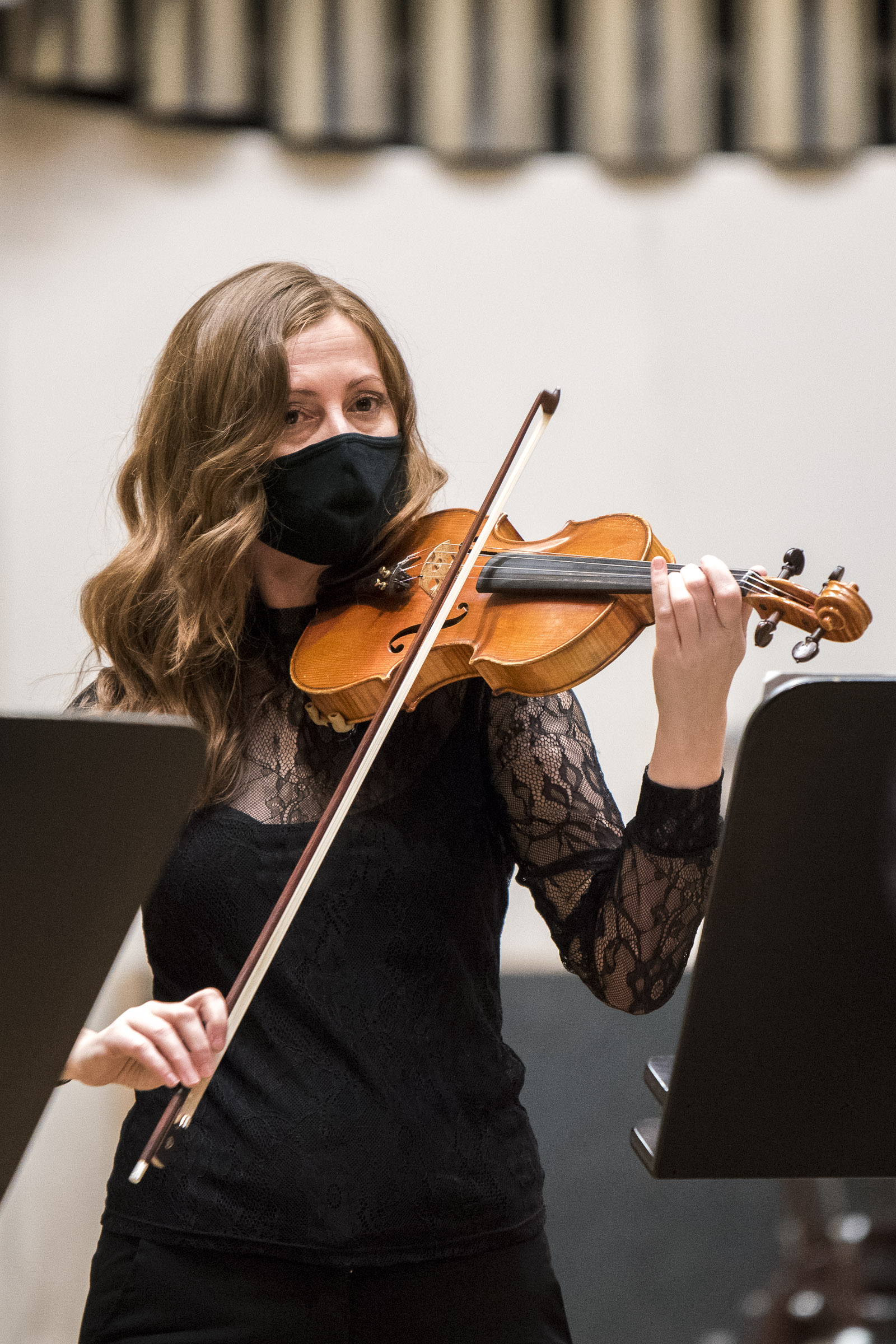 20210228 SKO-60 koncert foto © Alexander Trizuljak 8106