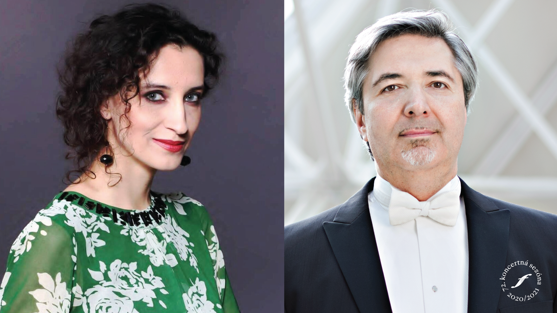 20210423-Dvořák-Cikker-Glazunov-1920x1080