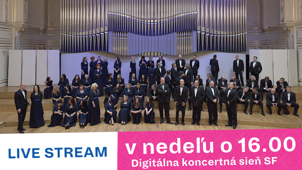 20210425-SFZ-Online-nedeľa