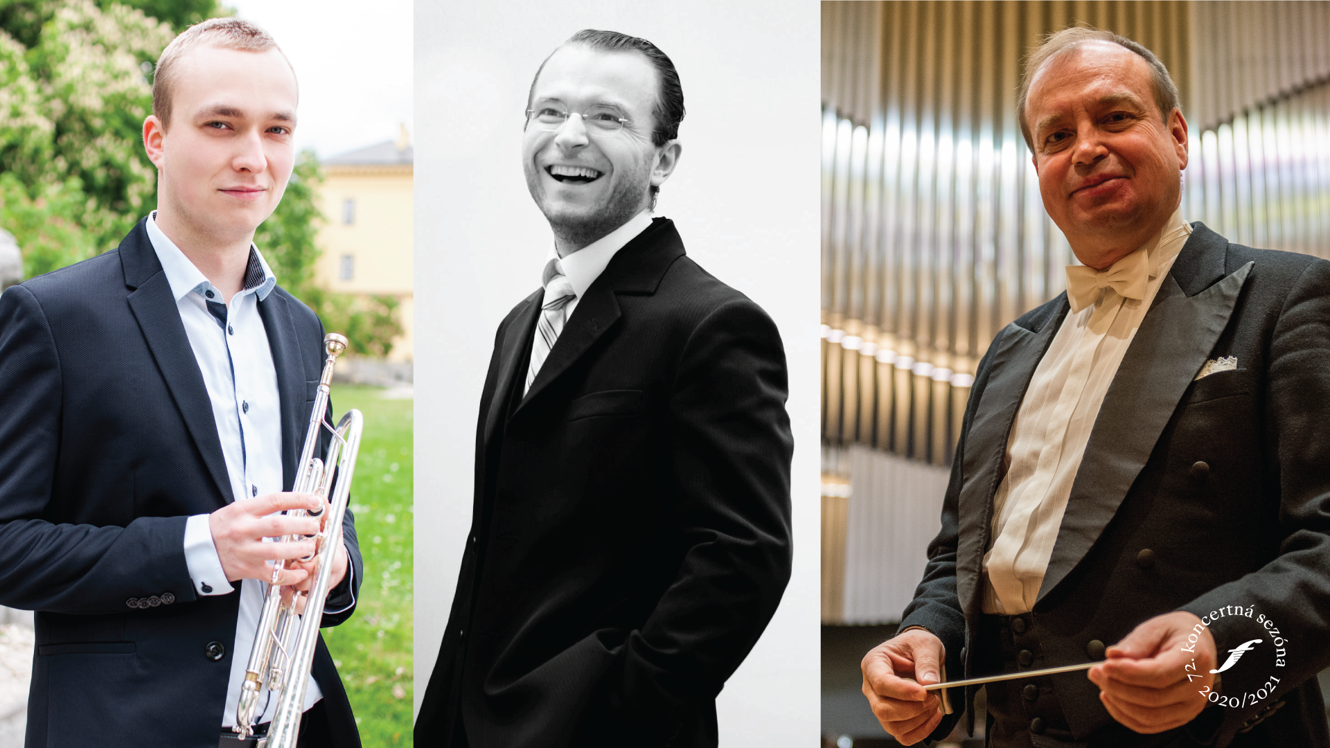 20210603-Martinů-Šostakovič-Haydn-1920x1080