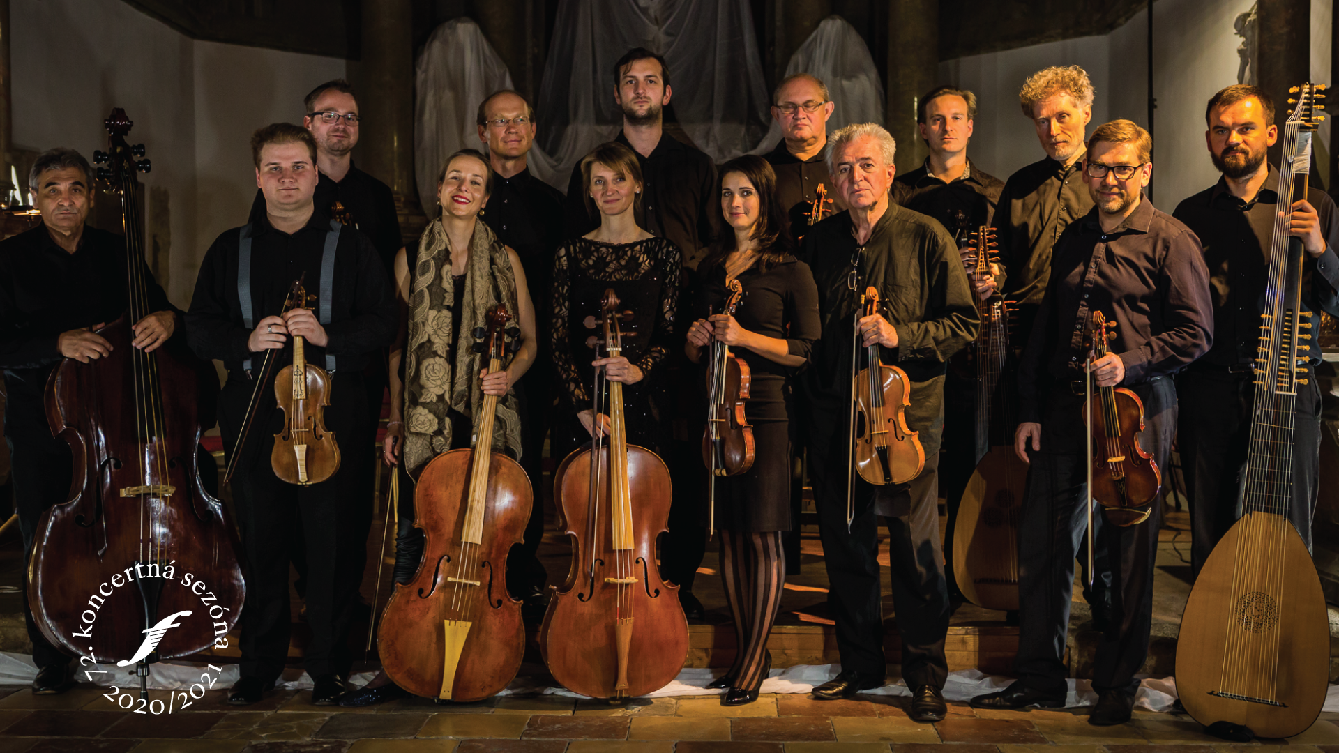 20210615-SH-Musica-Aeterna-1920x1080