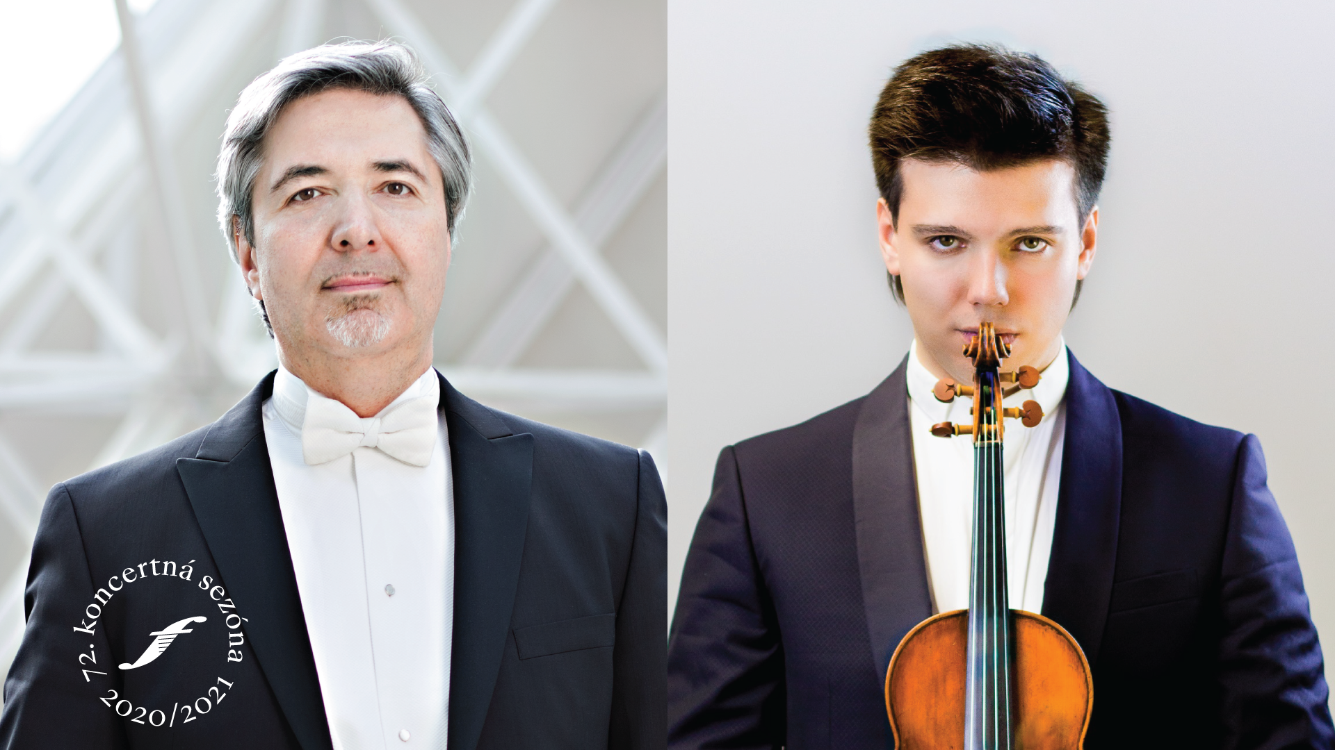 20210618-Bella-Shor-Čajkovskij-1920x1080