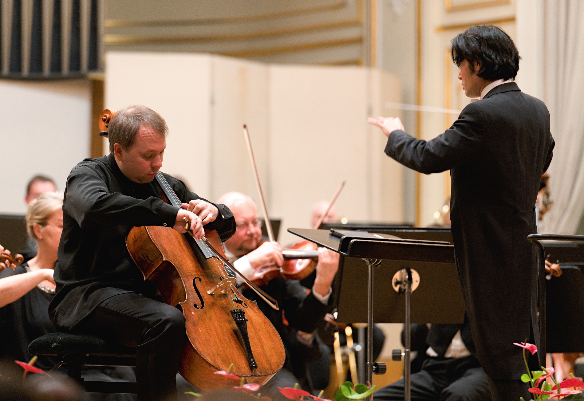 21 SF Ang_Zhilin 09 01 2020 © jan.f.lukas