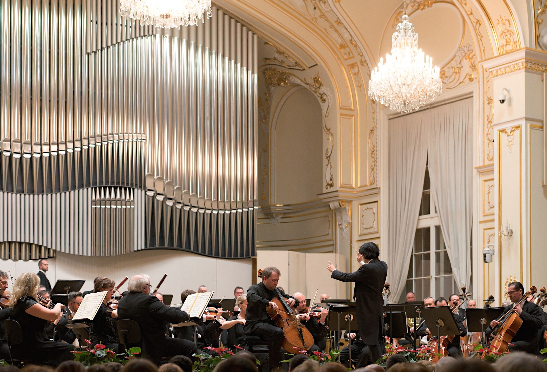 22 SF Ang_Zhilin 09 01 2020 © jan.f.lukas