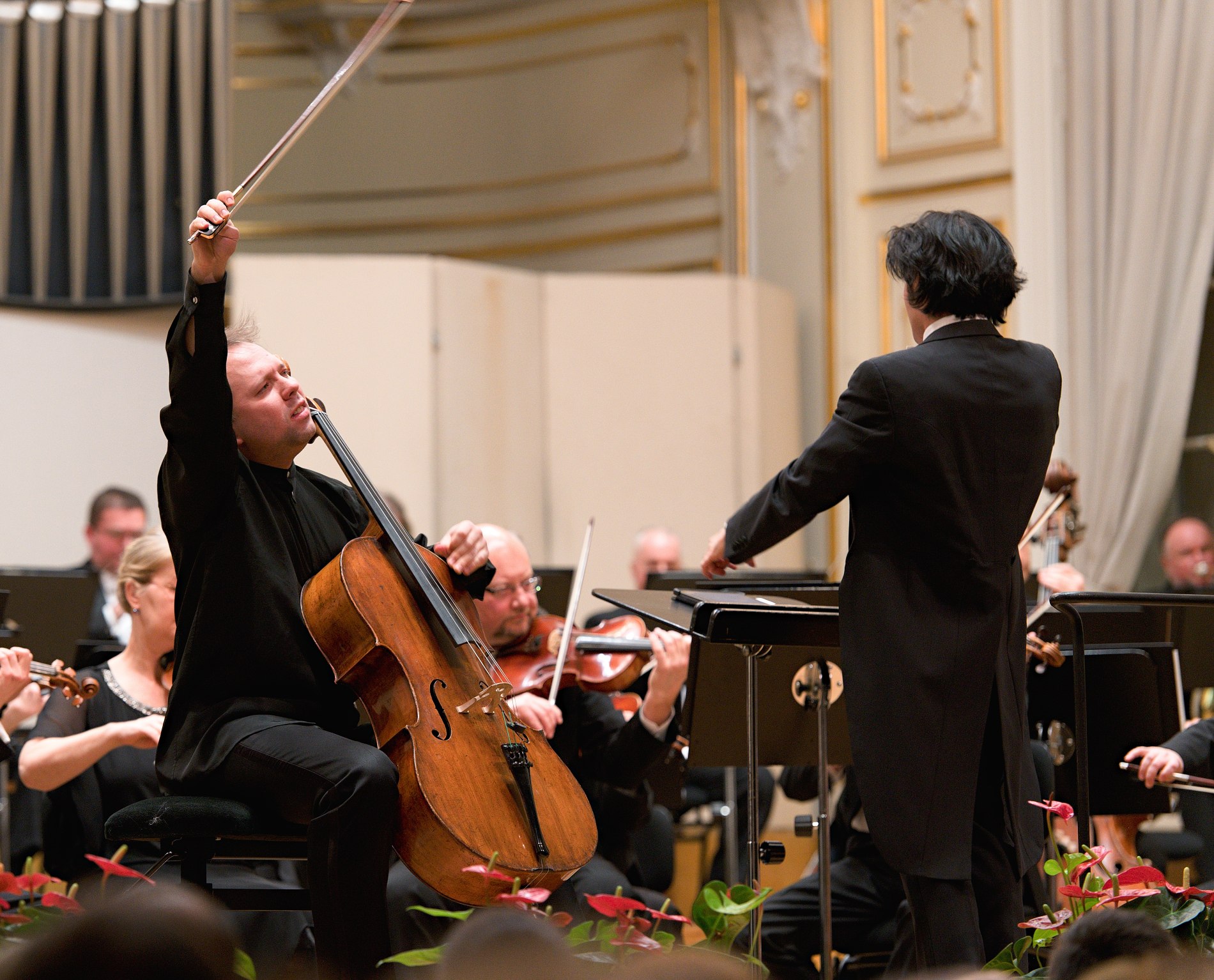 23 SF Ang_Zhilin 09 01 2020 © jan.f.lukas