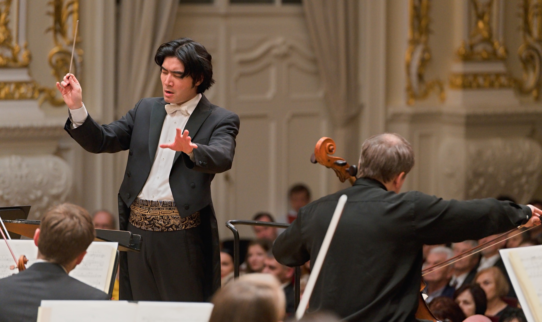 26 SF Ang_Zhilin 09 01 2020 © jan.f.lukas