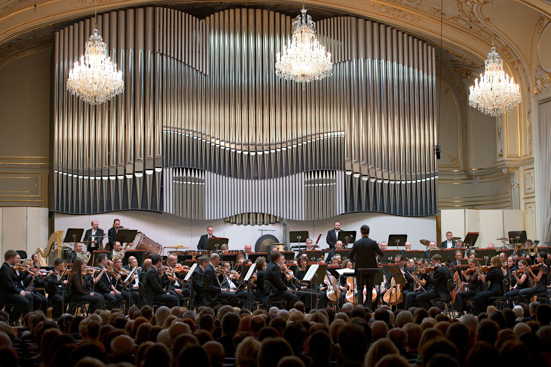 26  SF Juraj Valcuha 06 01 2018 © jan.f.lukas