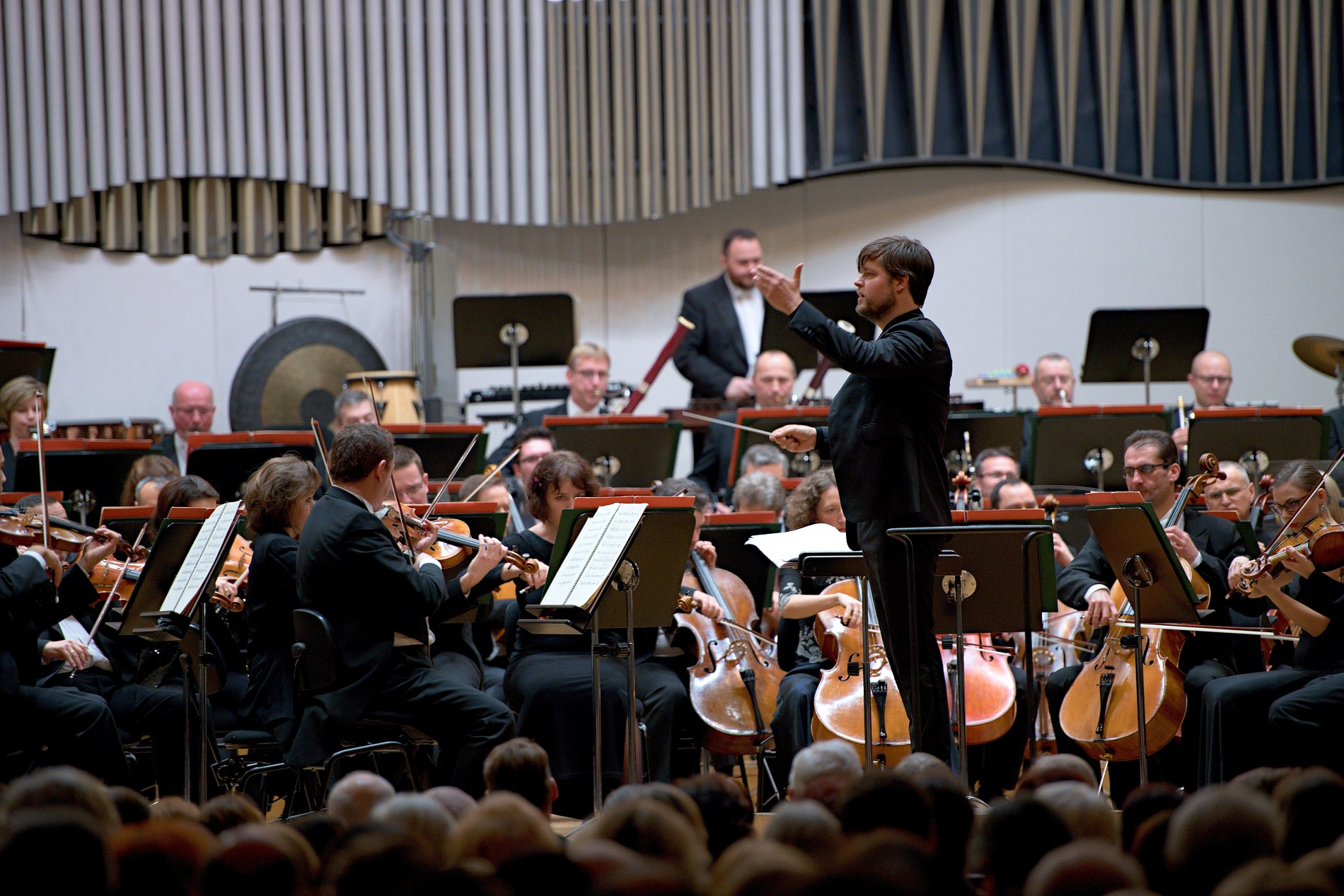 28  SF Juraj Valcuha 06 01 2018 © jan.f.lukas