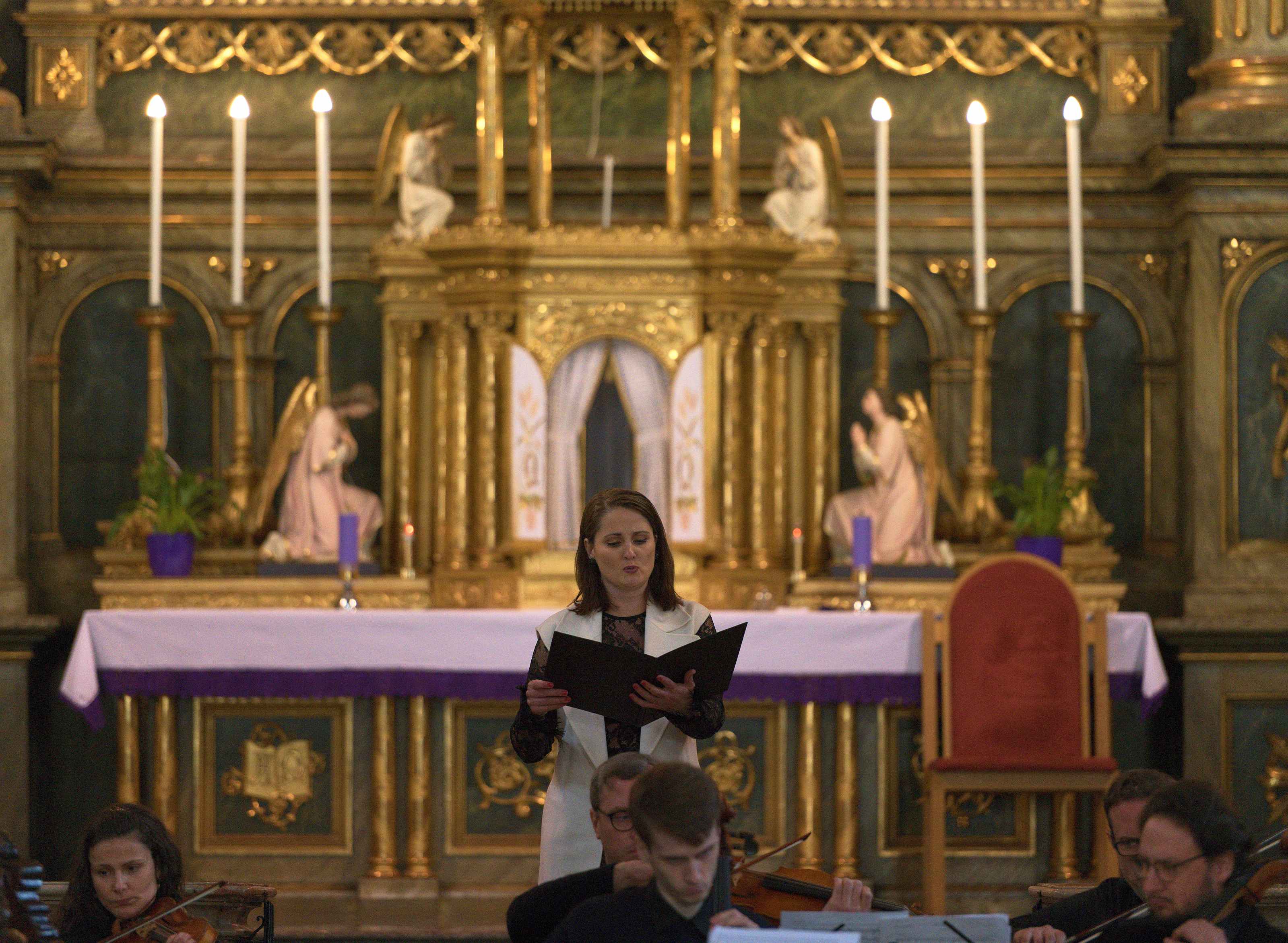 29 SF SKO Lucnica 20 03 2021 © jan.f.lukas