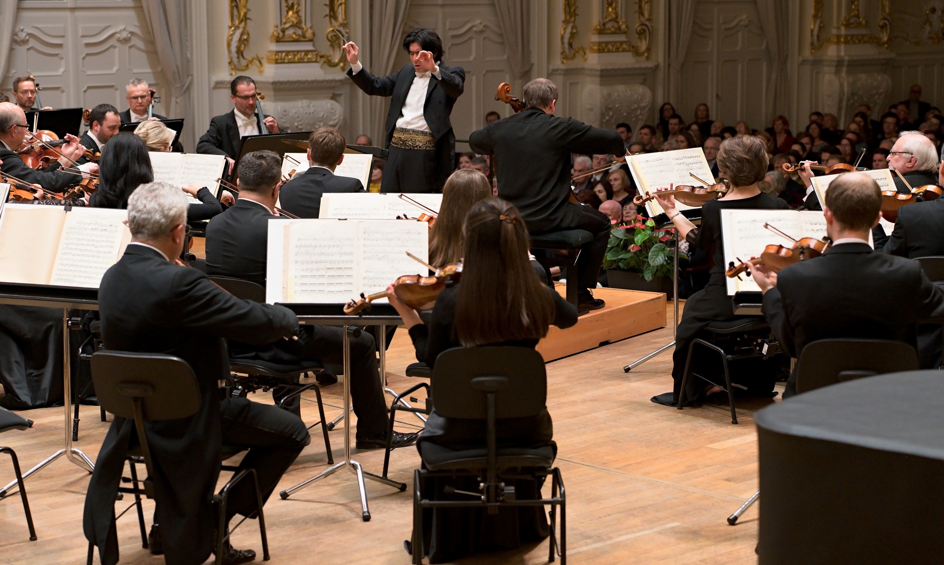 30 SF Ang_Zhilin 09 01 2020 © jan.f.lukas