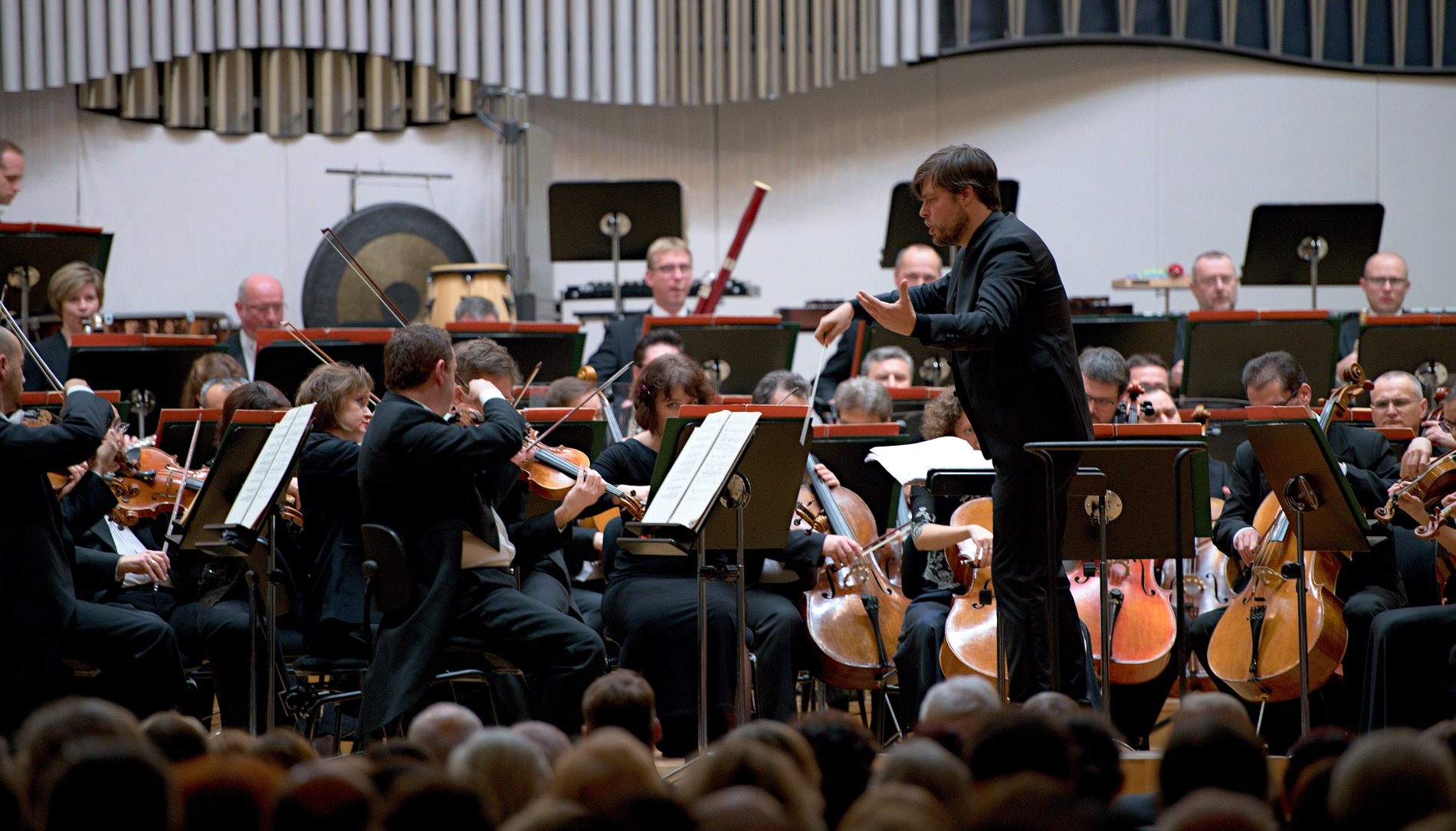 30  SF Juraj Valcuha 06 01 2018 © jan.f.lukas