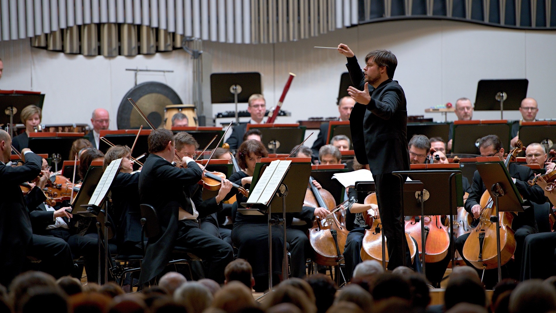 31  SF Juraj Valcuha 06 01 2018 © jan.f.lukas