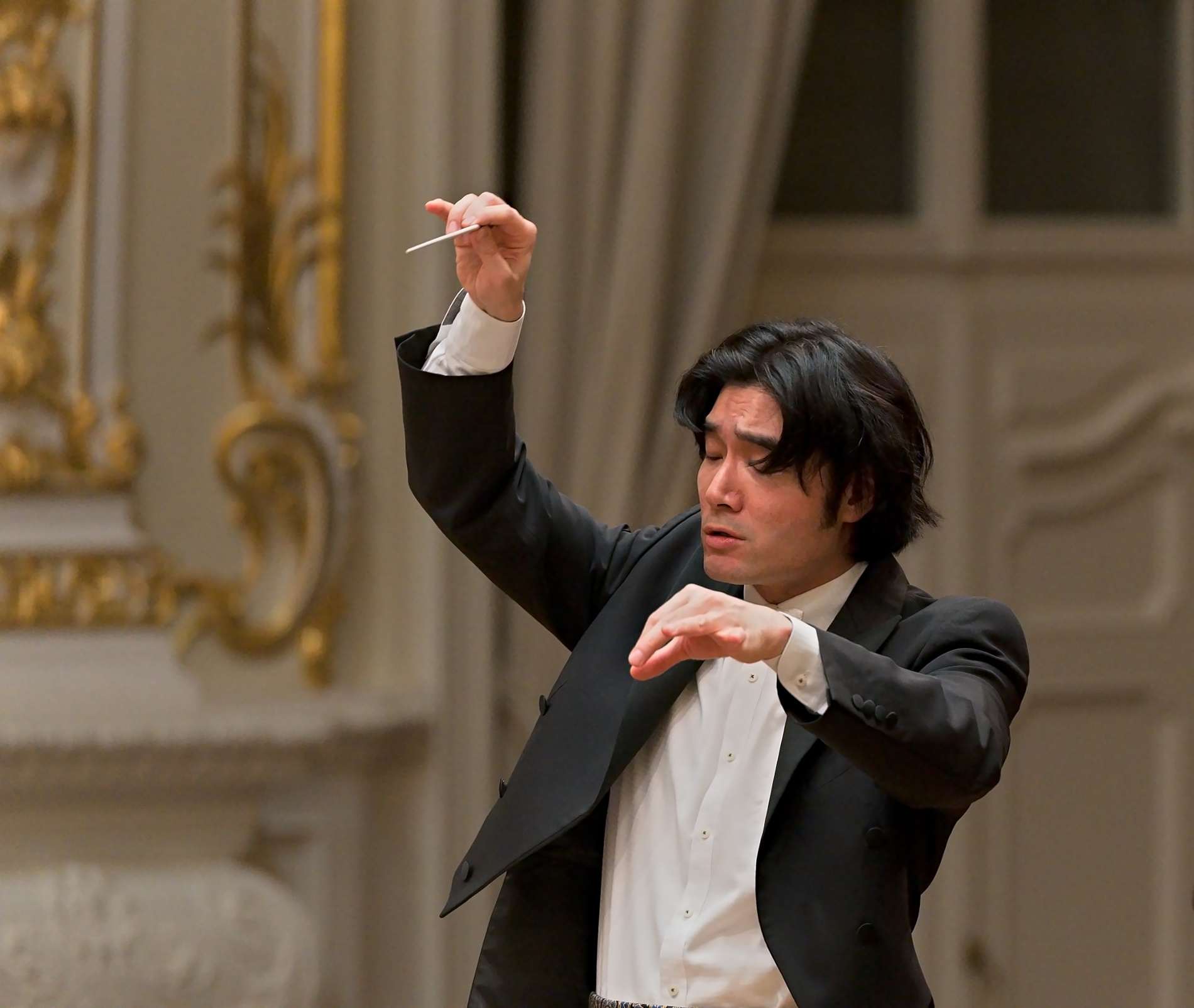 34 SF Ang_Zhilin 09 01 2020 © jan.f.lukas