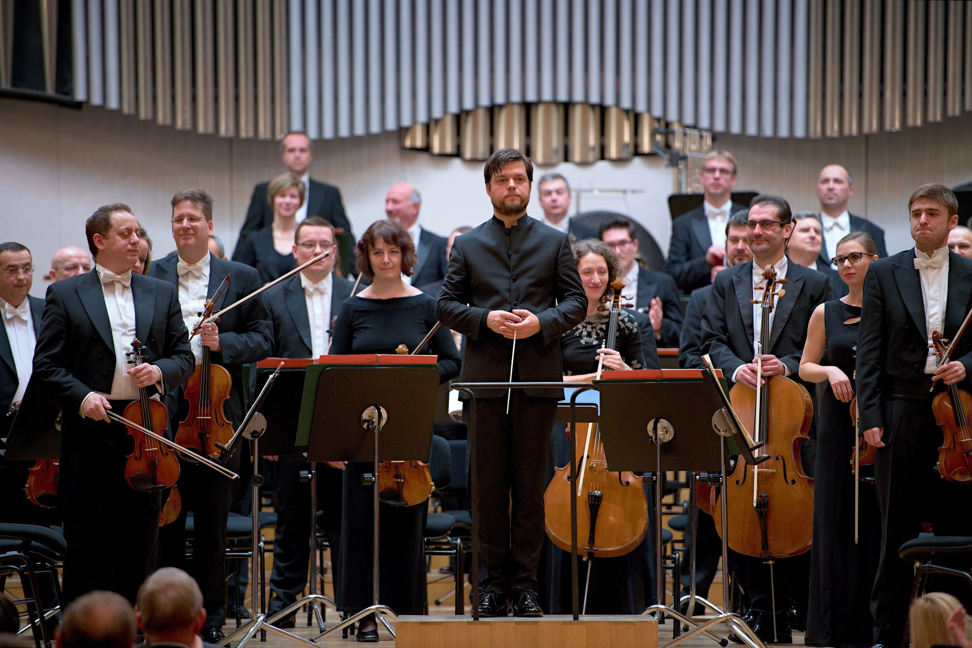 38  SF Juraj Valcuha 06 01 2018 © jan.f.lukas