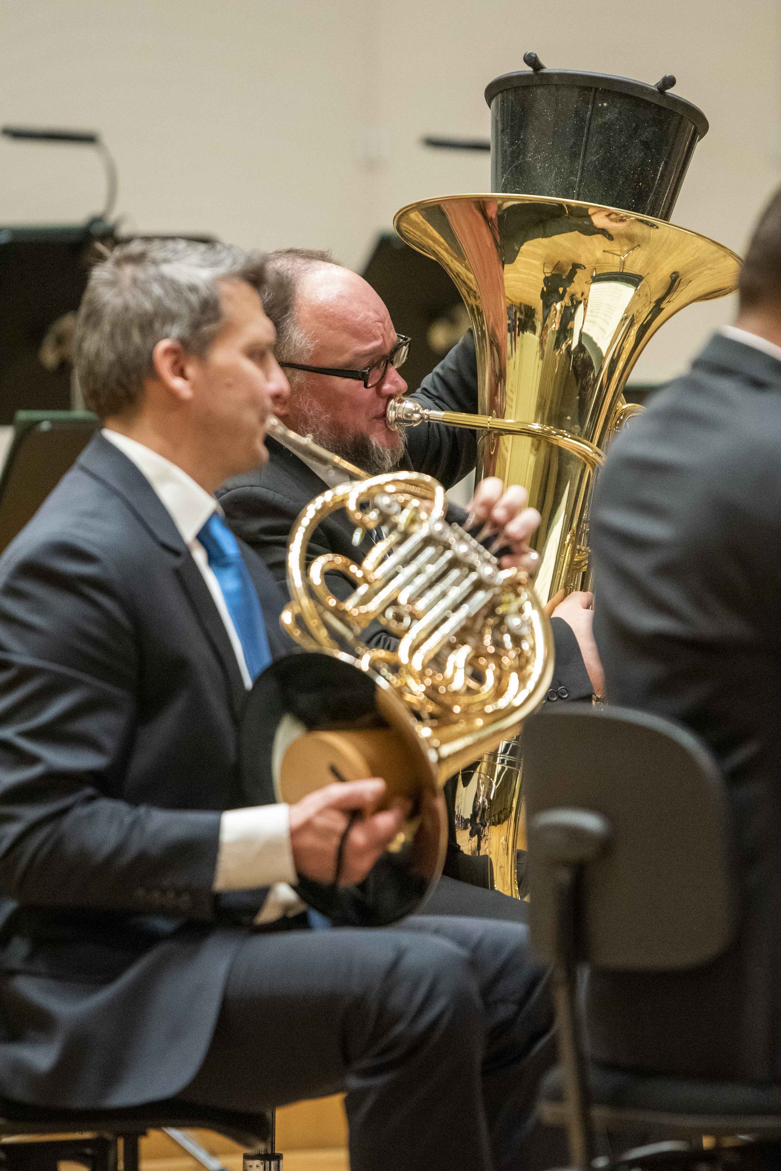 39 Hudobná akadémia SF 220211 foto © A. Trizuljak