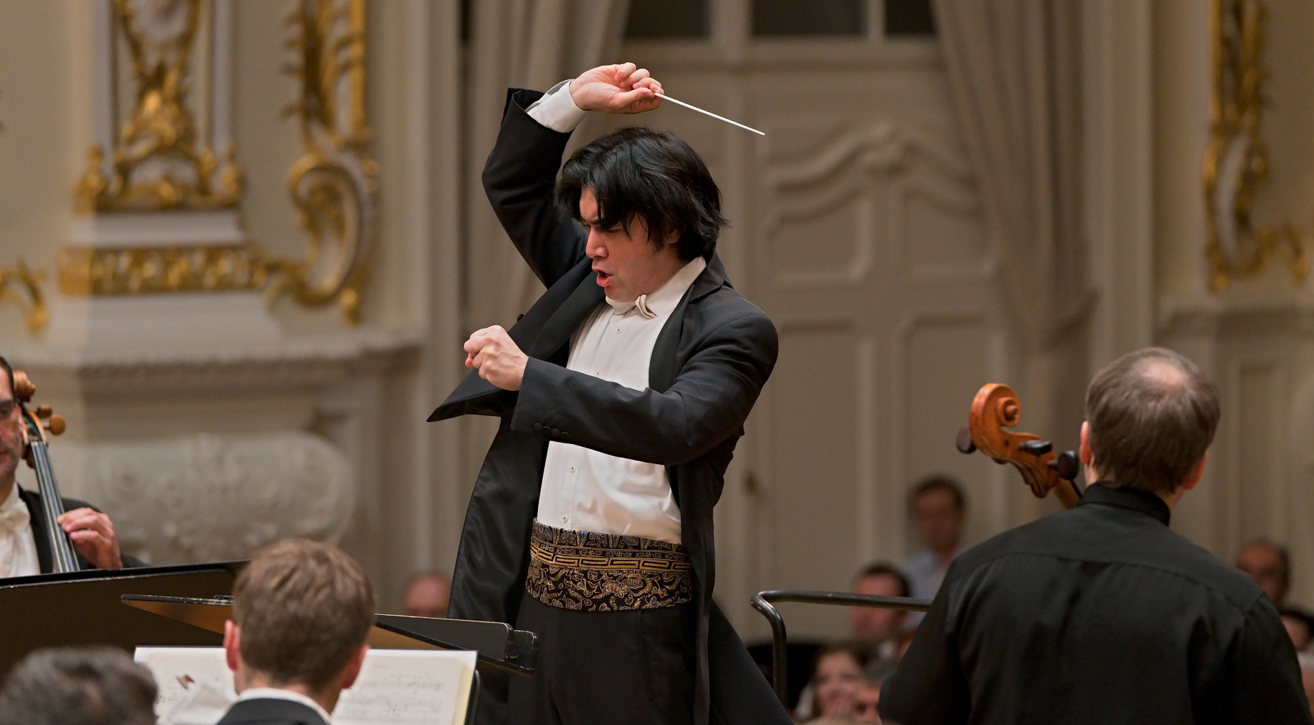 39 SF Ang_Zhilin 09 01 2020 © jan.f.lukas