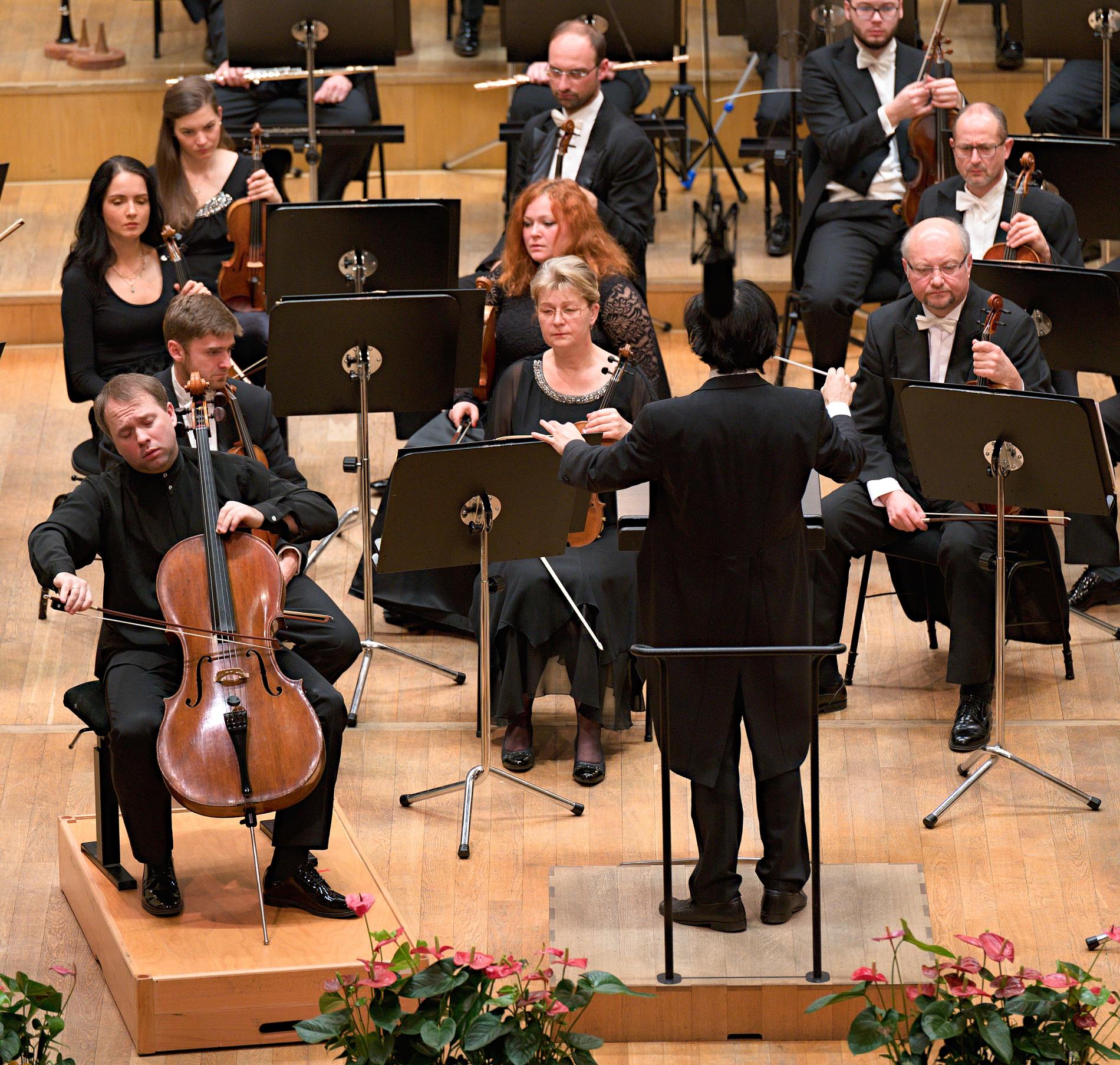 45 SF Ang_Zhilin 09 01 2020 © jan.f.lukas