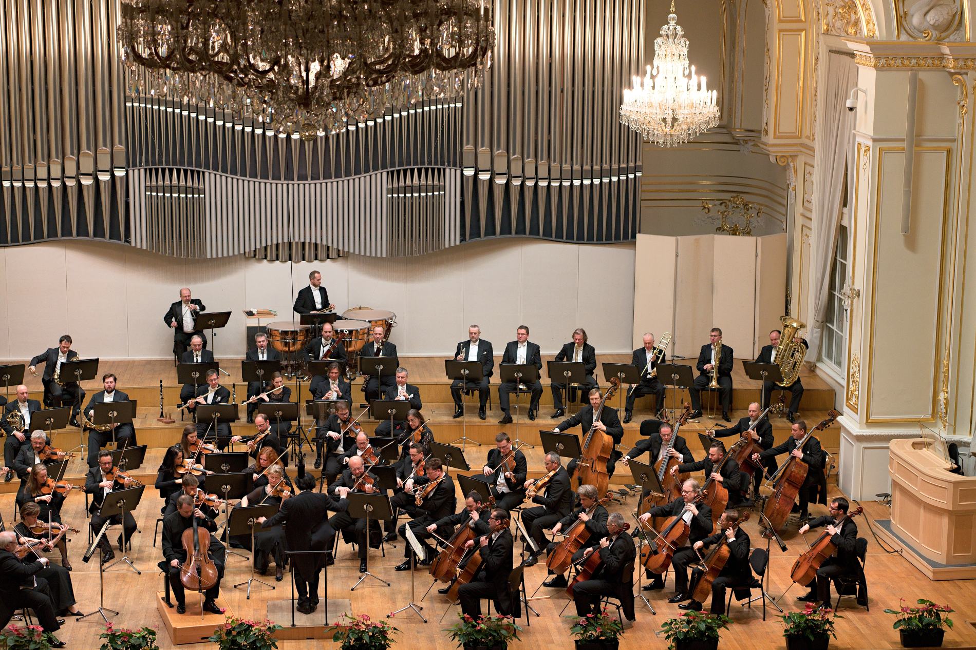 52 SF Ang_Zhilin 09 01 2020 © jan.f.lukas