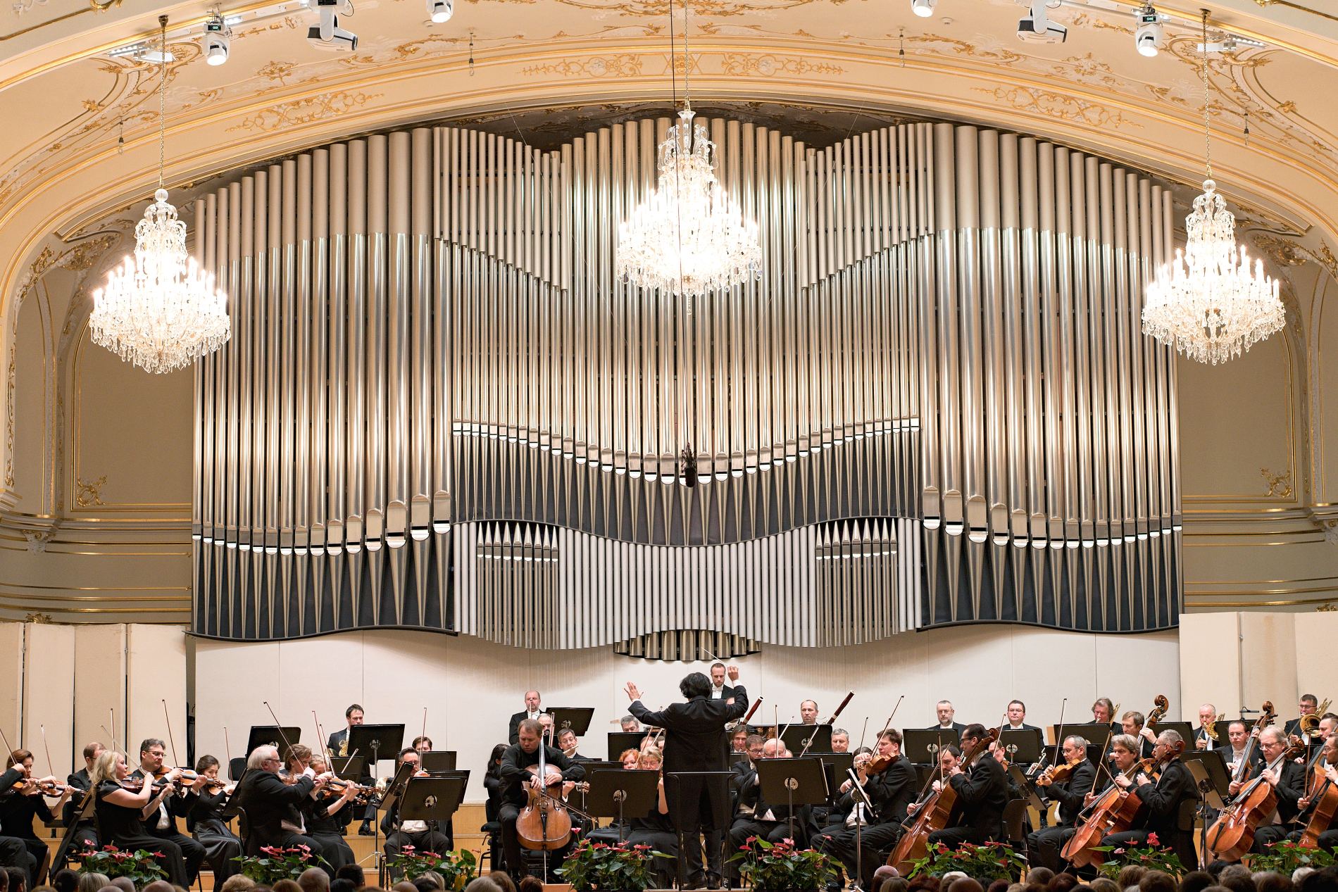 57 SF Ang_Zhilin 09 01 2020 © jan.f.lukas