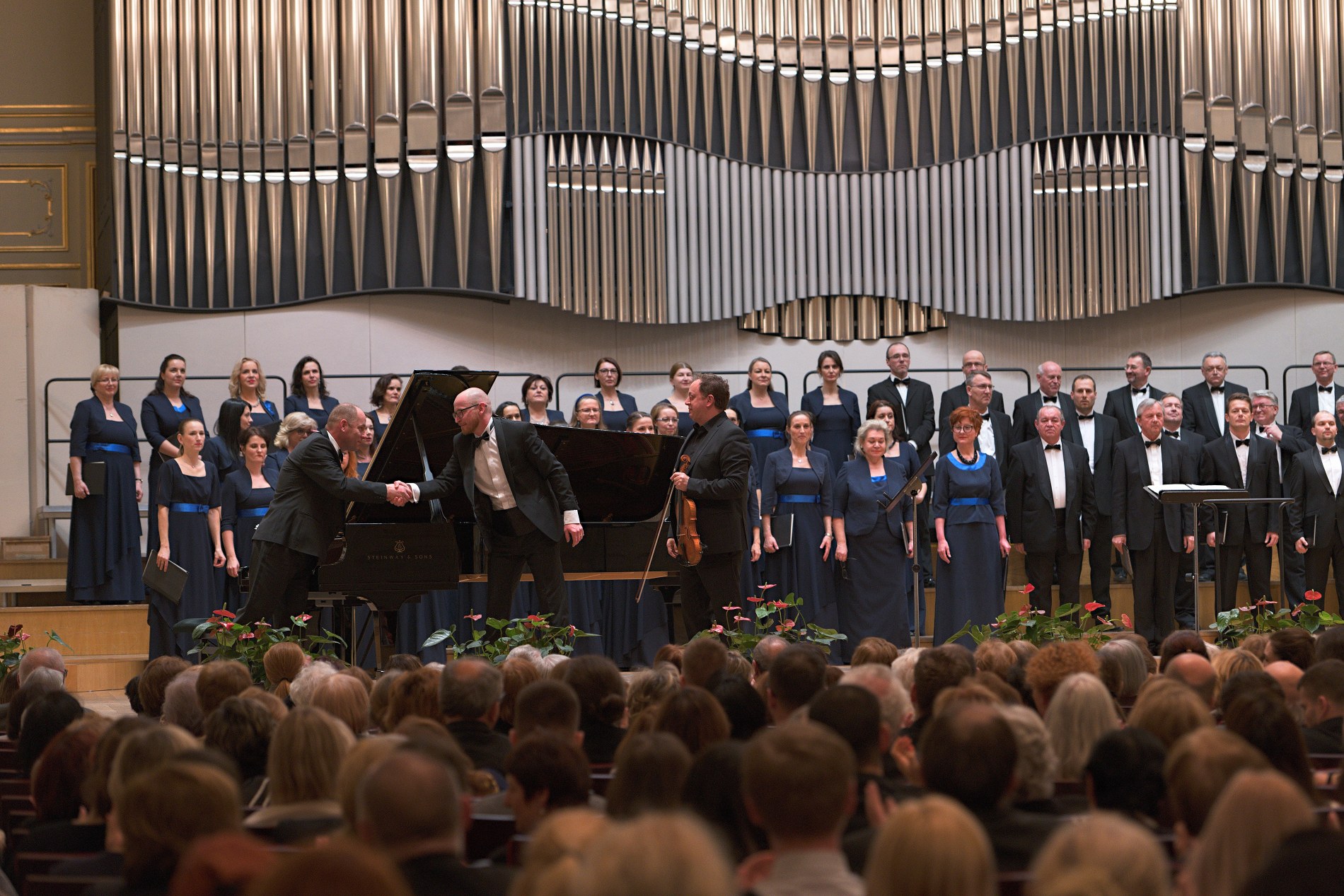 57 SFZ Chabron_Cantilena_Cantus_Tempus 21 02 2020 © jan.f.lukas