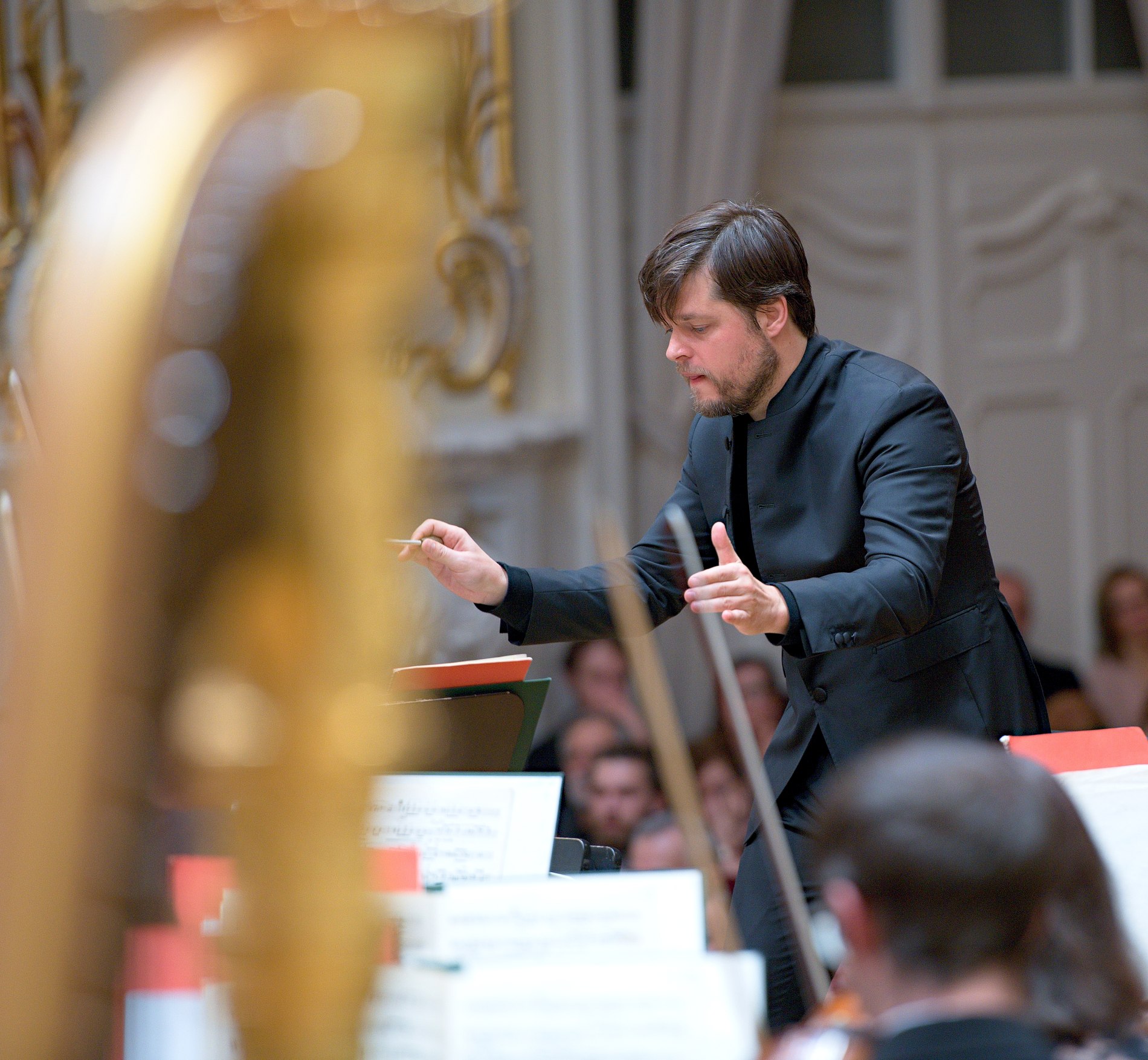 58  SF Juraj Valcuha 06 01 2018 © jan.f.lukas