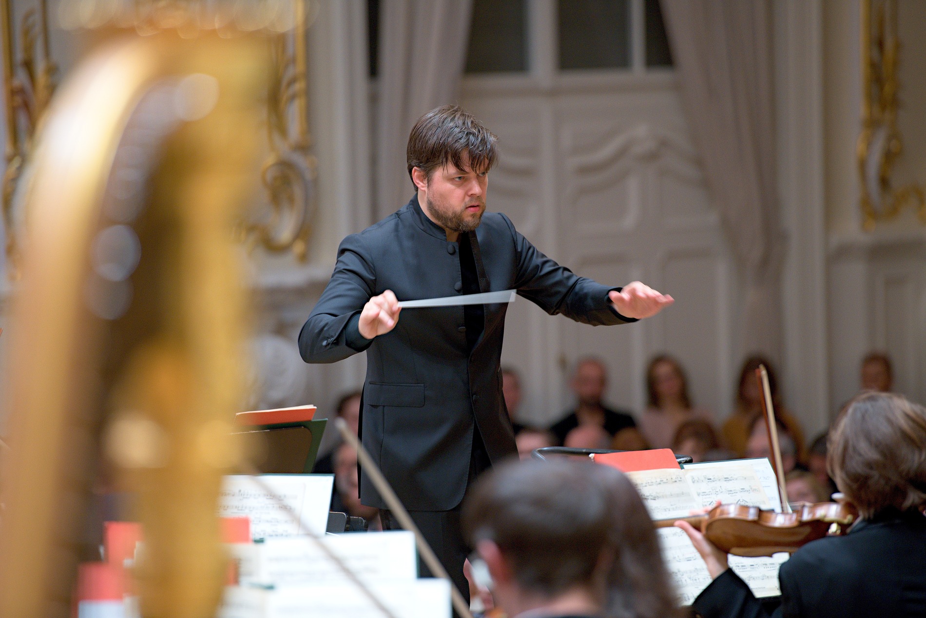 60  SF Juraj Valcuha 06 01 2018 © jan.f.lukas