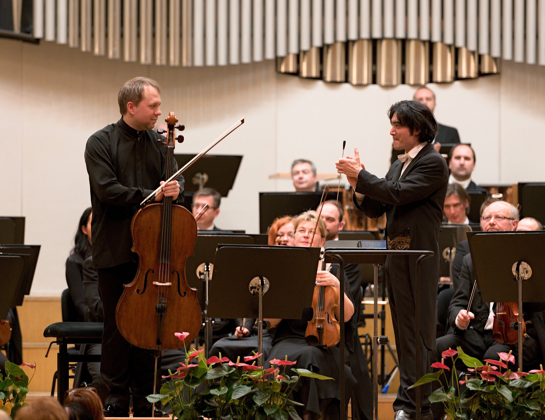 61 SF Ang_Zhilin 09 01 2020 © jan.f.lukas