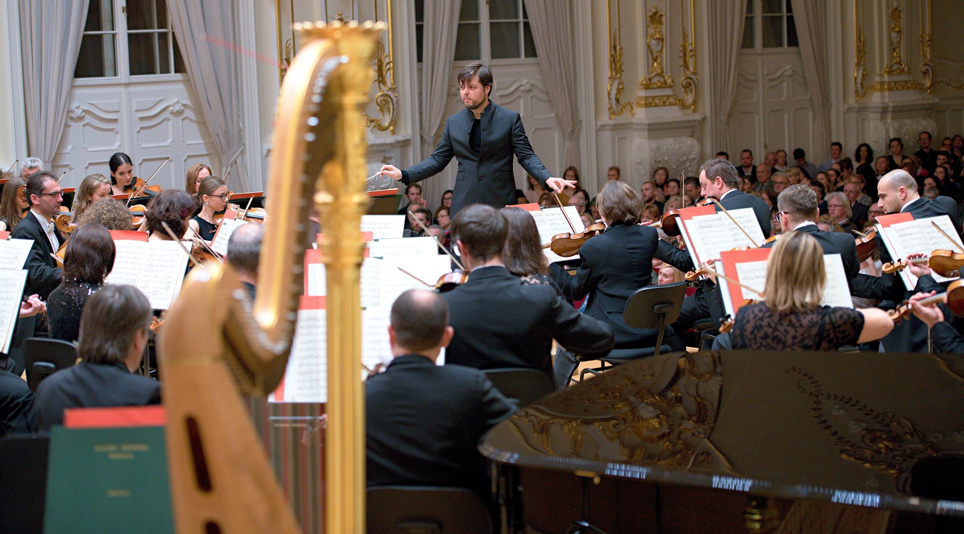 62  SF Juraj Valcuha 06 01 2018 © jan.f.lukas