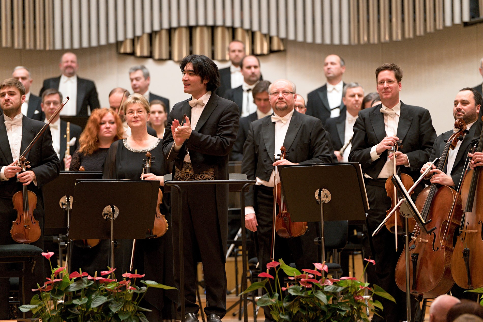 63 SF Ang_Zhilin 09 01 2020 © jan.f.lukas