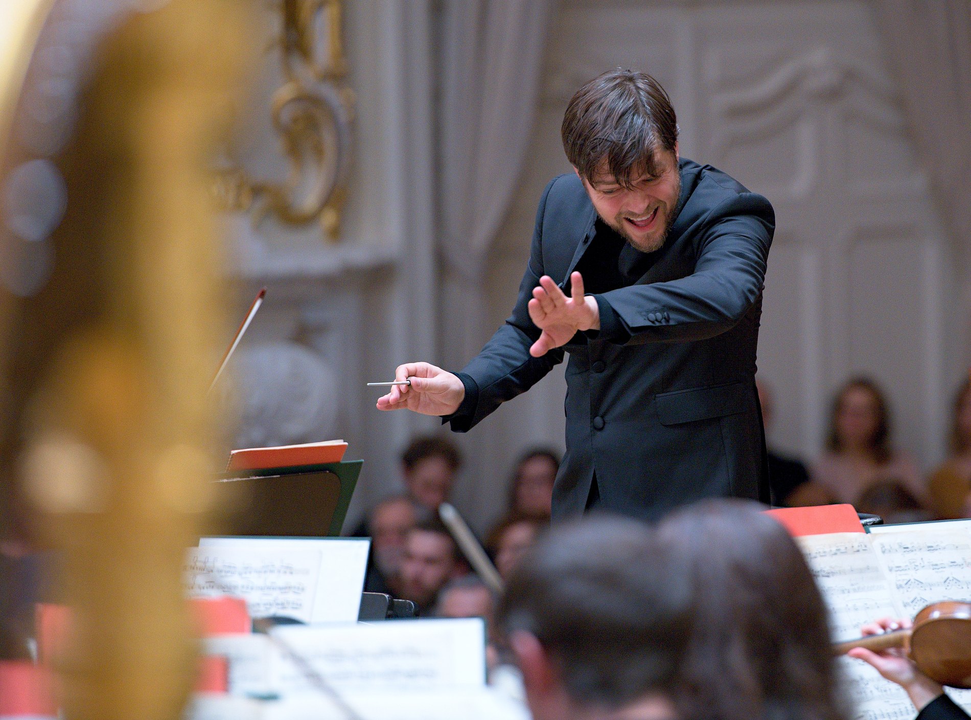 64  SF Juraj Valcuha 06 01 2018 © jan.f.lukas