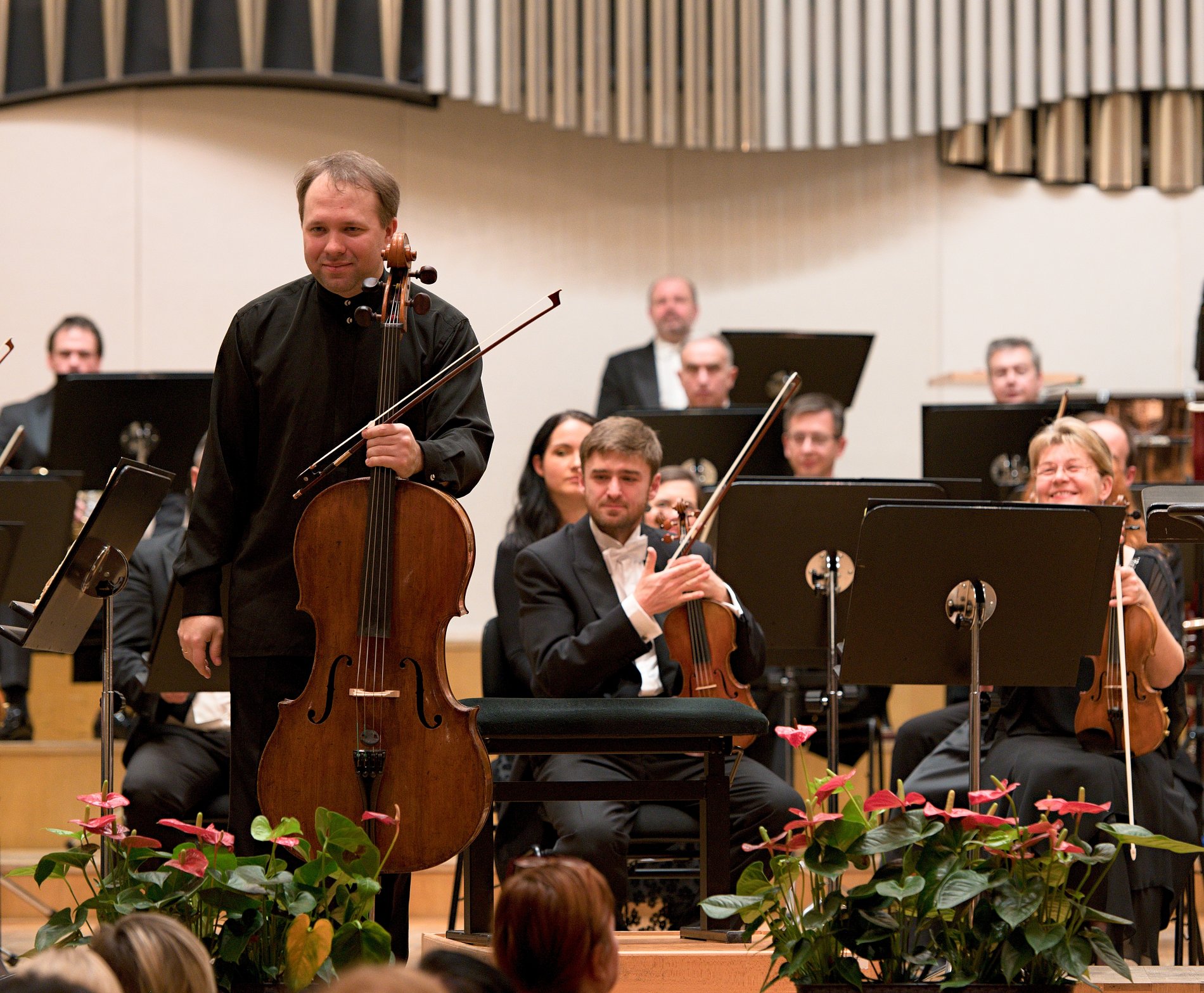 69 SF Ang_Zhilin 09 01 2020 © jan.f.lukas