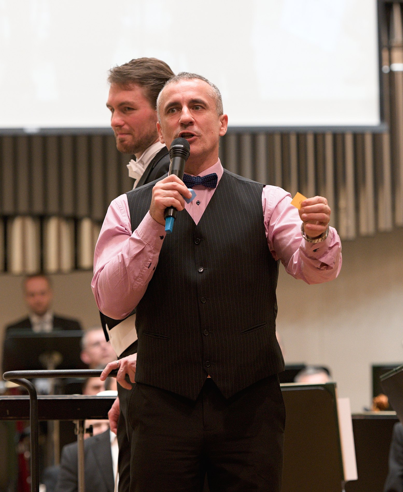 70 SF Pohunek_Vanek 25 01 2020 © jan.f.lukas