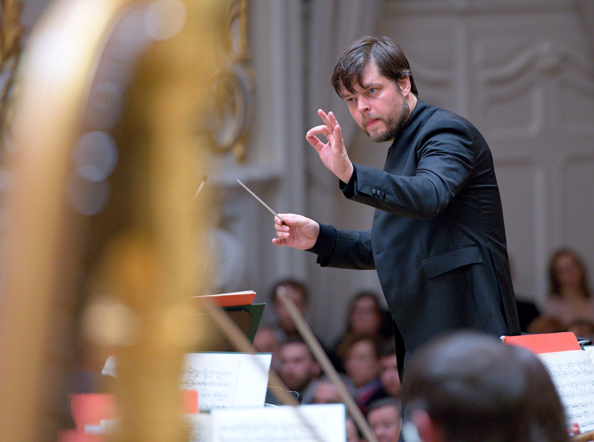 71  SF Juraj Valcuha 06 01 2018 © jan.f.lukas