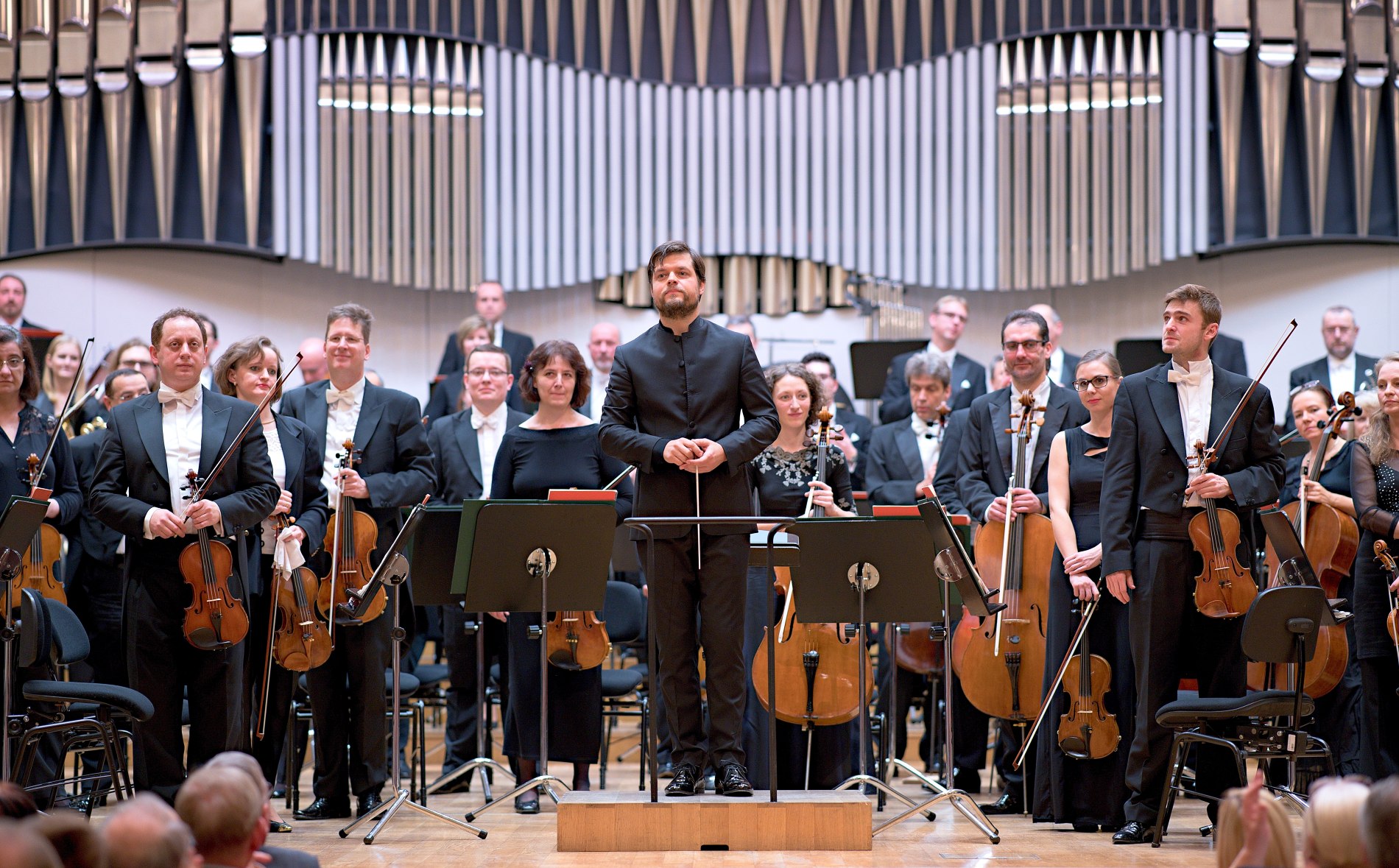 78  SF Juraj Valcuha 06 01 2018 © jan.f.lukas