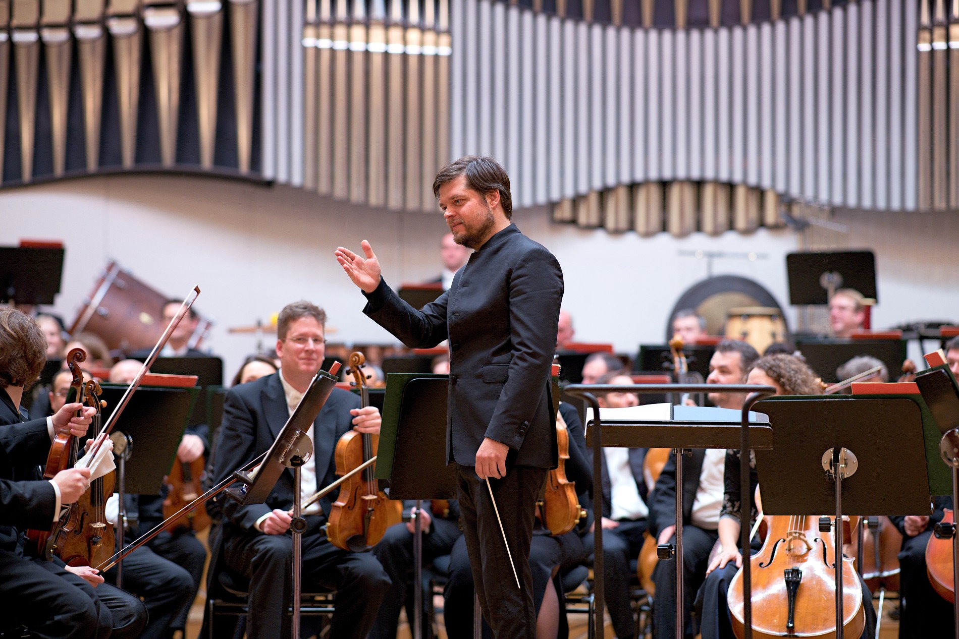 81  SF Juraj Valcuha 06 01 2018 © jan.f.lukas